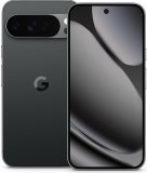Smartphone Android Google Pixel 10 Pro XL avec 512 Go de stockage sur Amazon au meilleur prix
