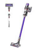 Aspirateur-balai et à main Dyson V11 Advanced chez Fust au meilleur prix