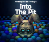 Five Nights at Freddy’s: Into the Pit gratuit sur Epic Games jusqu’au 6.11 à 17h