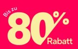 Journée des célibataires sur AliExpress avec des articles fortement remisés