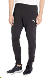 3x Pantalon de jogging Puma avec technologie Drycell – 17 francs par pièce (M ou L)