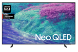 Offres Spring26 chez Samsung, par exemple 55″ Neo QLED QN1EF 4K Vision AI Smart TV
