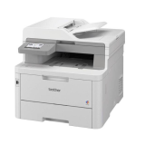 Imprimante multifonction Brother MFC-L8390CDW