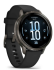 Montre de sport GPS Garmin Venu 4 AMOLED 41 mm à un prix exceptionnel chez Christ Watches & Jewelry