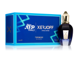XERJOFF Torino 22 Eau de Parfum Vaporisateur 50 ml chez notion