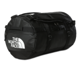 Le sac de voyage The North Face S Base Camp 50 L chez Ochsner Sport