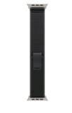 Bracelet Apple Watch – Trail Loop – 49 mm – Bleu – S/M chez fnac