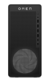 OMEN 16L Gaming Desktop PC TG03-0409nz PC (R 5 – 8400F, 16 GB RAM, 1 TB SSD, RTX 5060)