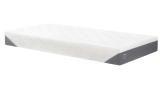 Matelas TEMPUR GRAVITY 90x200cm Mousse viscoélastique ferme avec livraison incluse