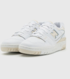 New Balance BBW550 Baskets basses en plusieurs tailles chez Lounge by Zalando