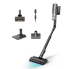 Aspirateur sans fil et balai Dreame V20 Pro chez Coop City et nettoshop au meilleur prix