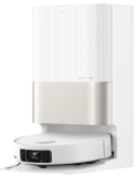 Dreame X50 Ultra Complete Saugroboter mit Wischfunktion (20’000 Pa) chez Amazon à prix réduit