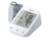 Tensiomètre Yuwell YE670A en vente sur nettoshop