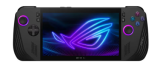 Console portable ASUS ROG Ally X (7″ FHD, Ryzen Z1 Extreme, 24 Go / 1 To) en promotion chez Fust