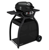 Outdoorchef Minichef 420 G Plus 50 mbar 8 (4.30 kW) incl. livraison, aujourd’hui seulement chez DeinDeal