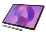 Lenovo Idea Tab (11″, 8 Go, 128 Go, écran 2,5K de 90 Hz) avec stylet chez MediaMarkt