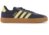 Adidas Sportswear VL Court 3.0 Baskets pour hommes en différentes tailles chez Ochsner Sport
