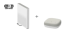Internet Go + Wingo TV Max