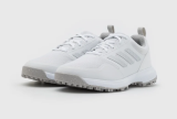 Chaussures de golf Adidas Golf Tech Response SL 3.0 (sans crampons) chez Lounge by Zalando