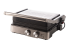 Grille-pain à sandwichs OHMEX OHM-STK-1787 (2000 W, revêtement antiadhésif) chez Conforama (retrait en magasin/livraison)
