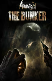 Amnesia: The Bunker gratuit sur l’Epic Games Store jusqu’au 23.10.