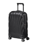 40% de réduction sur toutes les valises chez Coop City