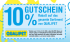 Code promo QUALIPET&nbsp;: 10&nbsp;% de réduction sur presque toute la gamme jusqu’au 4&nbsp;octobre.