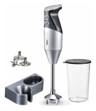 Bamix Stabmixer M200 Mono D chez Jumbo en promotion