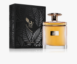 Ard Al Zaafaran Riqqa Eau de Parfum Vaporisateur (100 ml) sur notino