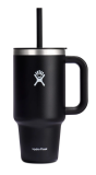 Hydro Flask 946 ml All Around™ Travel Becher in diversen Farben bei Ochsner Sport