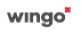 Wingo Red Pro (réseau Swisscom, CH tout illimité, 20 GB dans plus de 40 pays + activation gratuite)