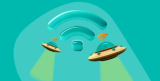Yallo Home Supermax – Abonnement Internet avec jusqu’à 2,5 Gbit/s sur le réseau câblé + option TV pour CHF 5.-