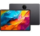 Tablette TCL NXTPAPER 14 (Écran NXTPAPER 2,4K, 256 Go de stockage, 16 Go de RAM sur Amazon)