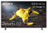 Sony BRAVIA 2 II K-55S25 (55 pouces, 4K UHD, Google Smart TV) au nouveau meilleur prix de 499 francs