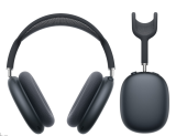 Casque Apple AirPods Max dans toutes les couleurs avec USB-C chez fnac à prix réduit