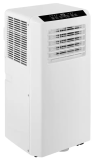 Sonnenkönig Fresco 70 Climatiseur avec puissance de refroidissement de 7000 BTU chez nettoshop