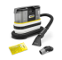 NettoShop : injecteur-extracteur Kärcher SE 2 Spot Care pour tissus d’ameublement et tapis