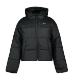 Veste d’hiver Nike Sportswear Classic Puffer pour femmes chez Ochsner Sport