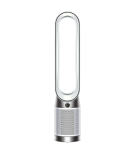 Purificateur d’air et ventilateur Dyson Purifier Cool PC1 au meilleur prix avec garantie de remboursement