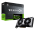 MSI GeForce RTX 5060 Ti VENTUS 2X OC PLUS 16 Go GDDR7 chez fnac