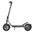 Xiaomi E-Scooter 6 Swiss Edition avec jusqu’à 45 km d’autonomie en promotion chez MediaMarkt