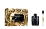 AZZARO The Most Wanted Elixir Eau de Parfum Spray 50 ml + Eau de Parfum 10 ml Coffret Cadeau