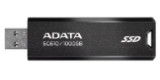 Erreur de prix ? – Clé USB Adata SC610 1000 Go, USB-A chez freecall24