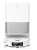 Le robot aspirateur et laveur Dreame L10s Ultra Gen2 en promotion dans plusieurs magasins