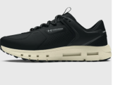 Chaussure de marche Under Armour chez Lounge by Zalando dans différentes tailles