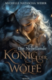 Le Roi des Loups : Les Terres Brumeuses 5 gratuit en e-book sur Amazon