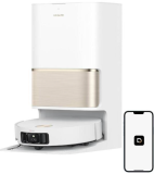 Dreame Saug- und Wischroboter L50 Pro Ultra à un nouveau meilleur prix aujourd’hui seulement chez Interdiscount