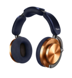 Casque Over-Ear Dyson OnTrac avec jusqu’à 55 heures de réduction de bruit active au nouveau meilleur prix