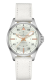 Hamilton Khaki Aviation Pilot 36 mm Montre automatique pour femme chez Christ Montres & Bijoux