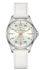 Montre automatique Hamilton Khaki Aviation Pilot 36 mm pour femme, disponible chez Christ Watches & Jewelry.